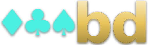 000bd logo